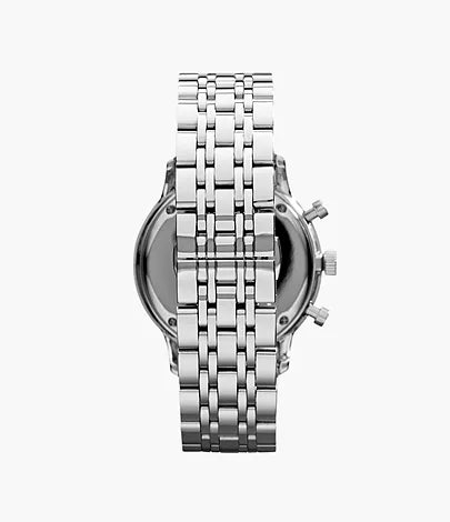 Emporio Armani Gianni