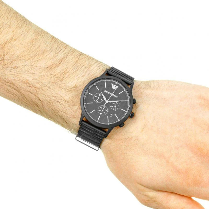 Emporio Armani Renato