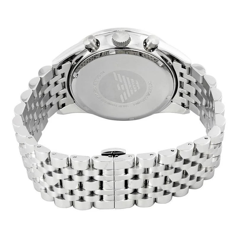 Emporio Armani Sportivo