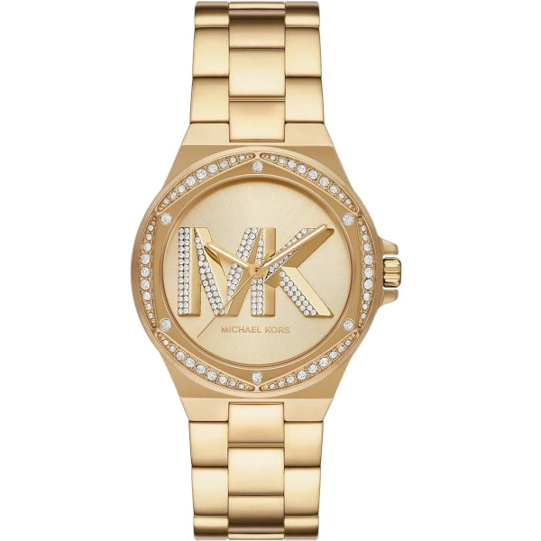 Michael Kors Lennox