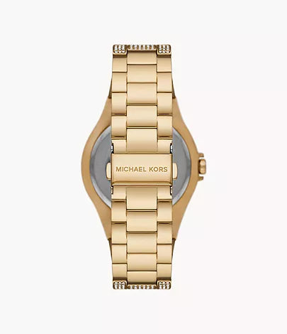 Michael Kors Lennox