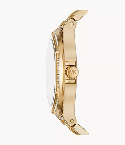 Michael Kors Lennox