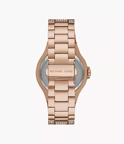 Michael Kors Lennox