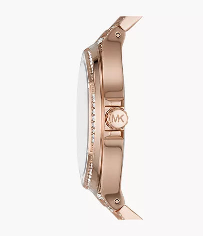 Michael Kors Lennox