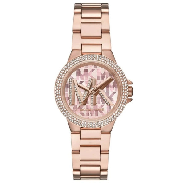 Michael Kors Camille