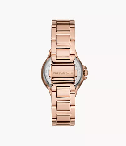 Michael Kors Camille