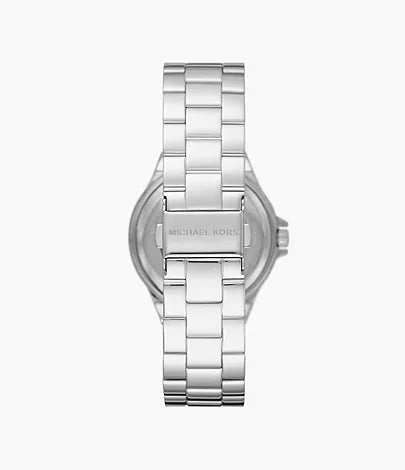 Michael Kors Lennox