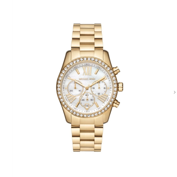 Michael Kors Lexington