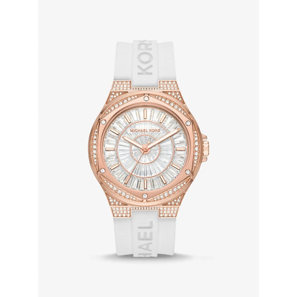 Michael Kors Lennox
