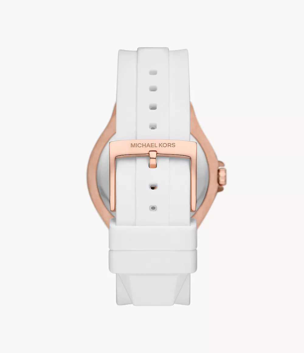 Michael Kors Lennox