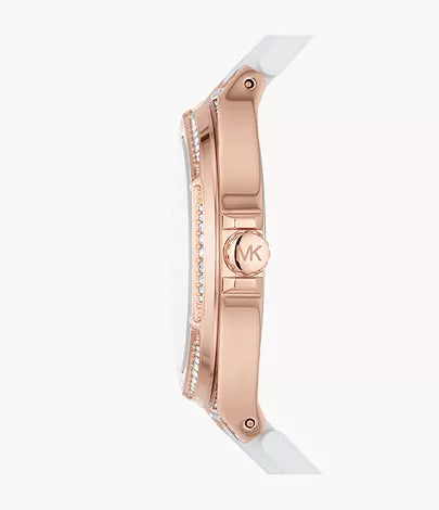 Michael Kors Lennox