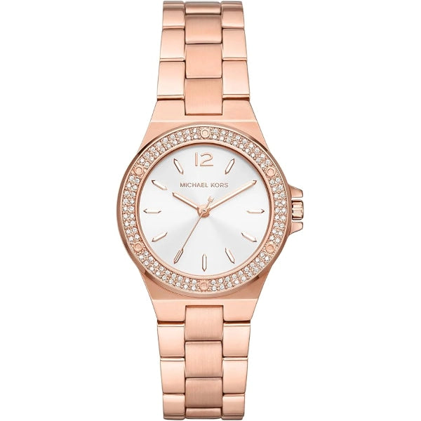 Michael Kors Lennox