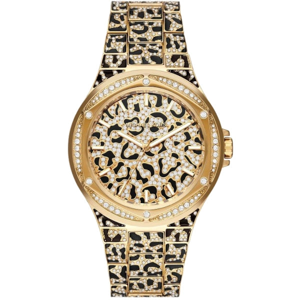 Michael Kors Lennox