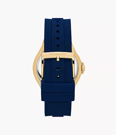 Michael Kors Lennox