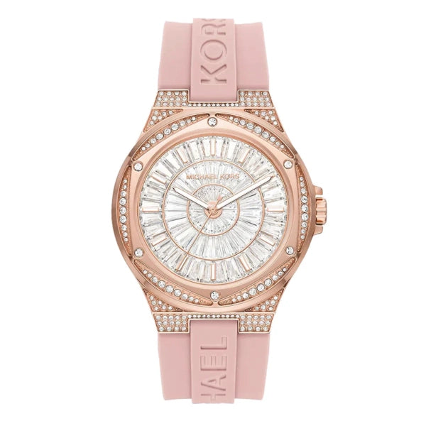 Michael Kors Lennox