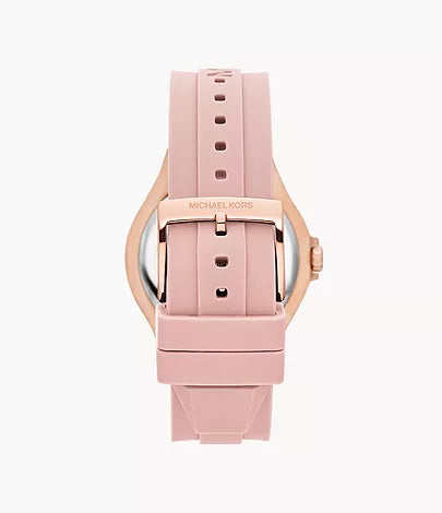 Michael Kors Lennox