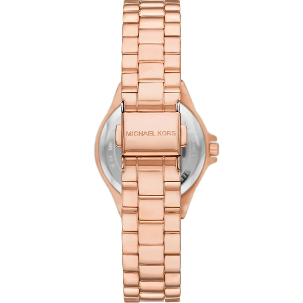 Michael Kors Lennox