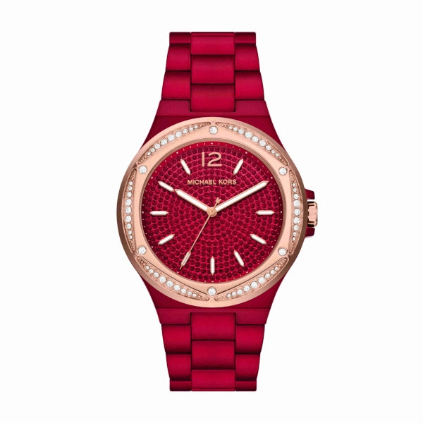 Michael Kors Lennox