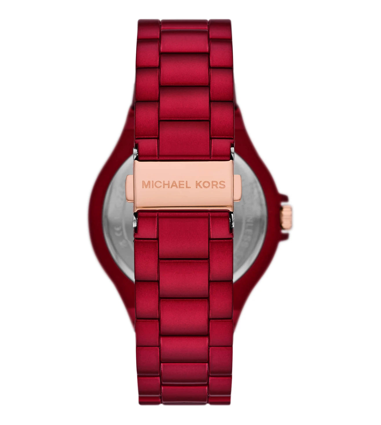 Michael Kors Lennox