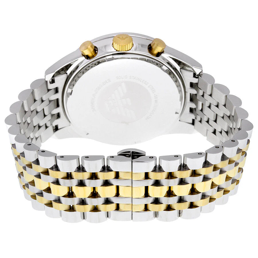 Emporio Armani Tazio