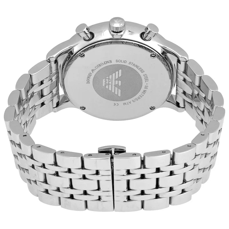 Emporio Armani Gianni