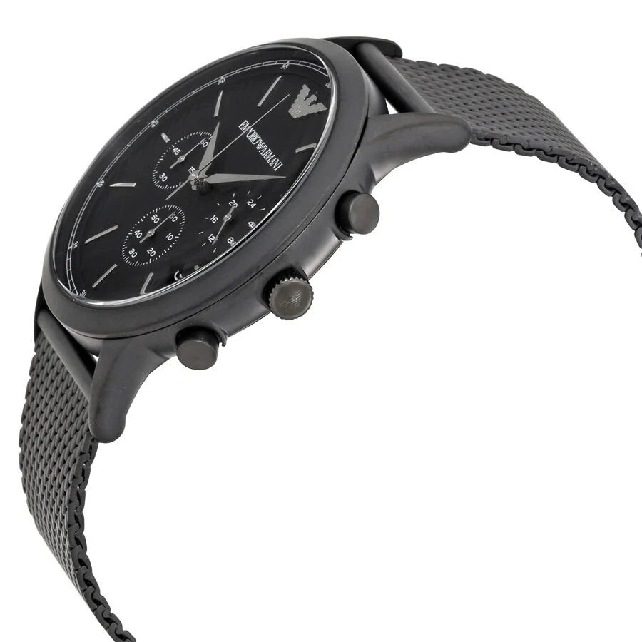 Emporio Armani Renato