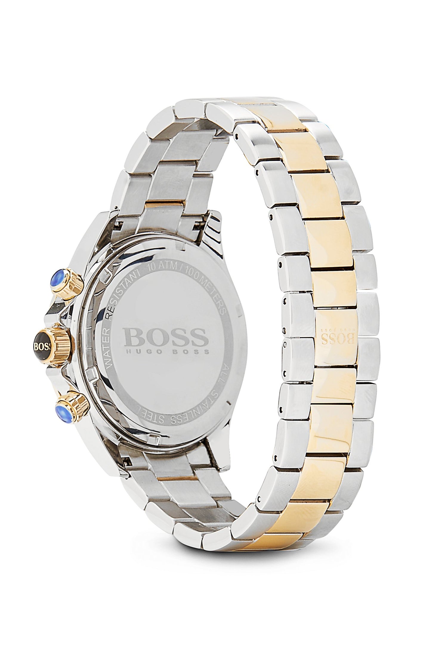 Hugo Boss Ikon