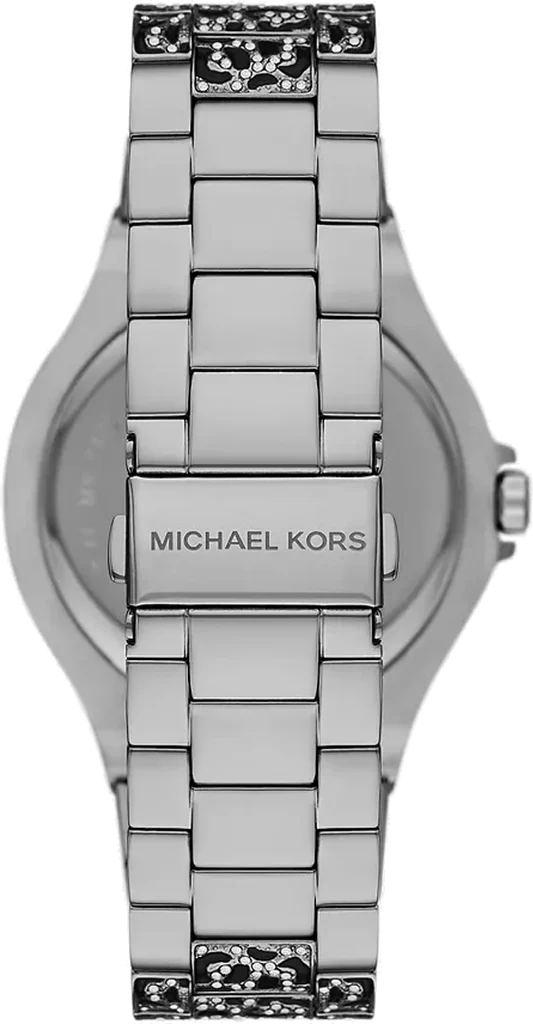 Michael Kors Lennox