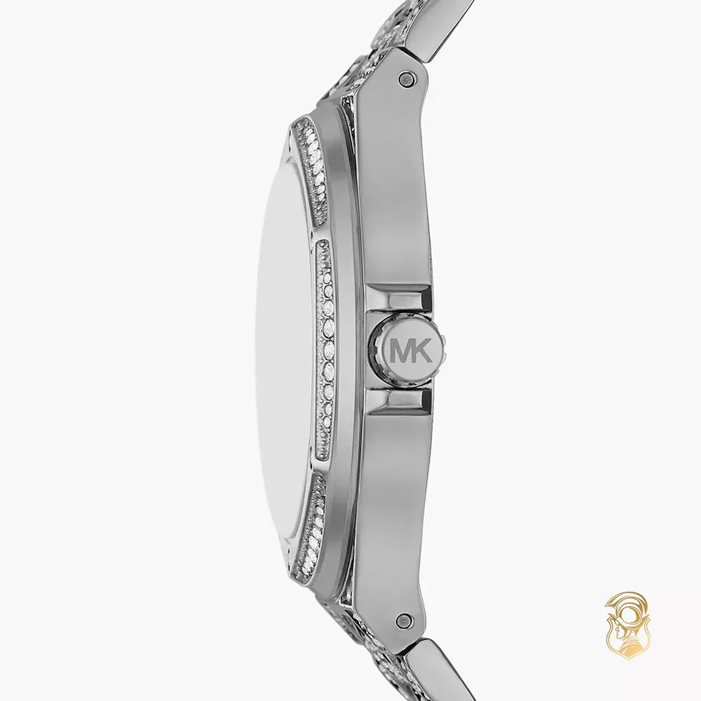 Michael Kors Lennox