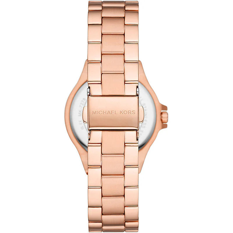 Michael Kors Lennox