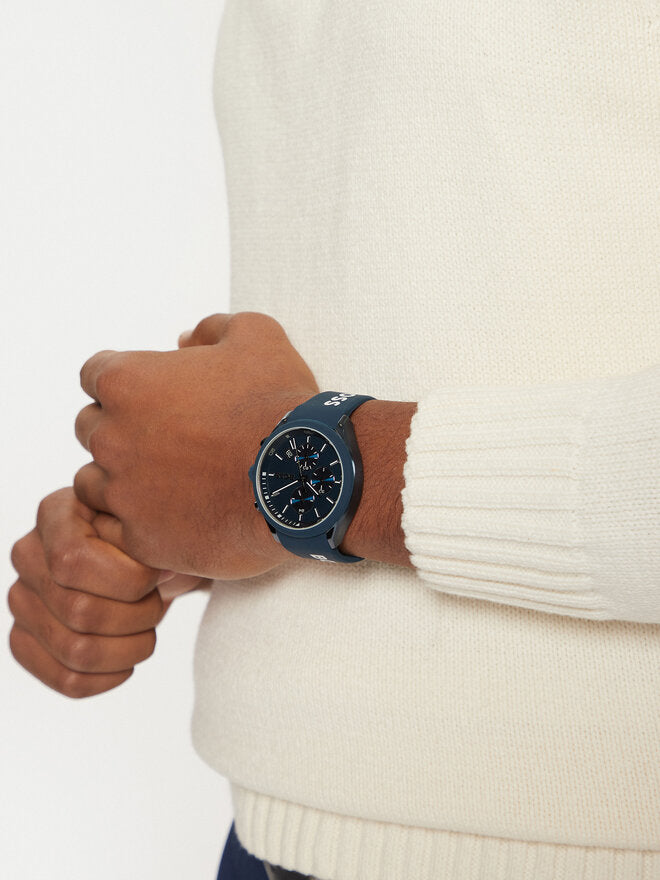 Hugo Boss Velocity