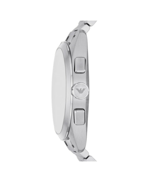 Emporio Armani Claudio