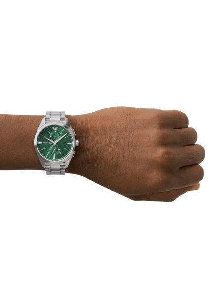 Emporio Armani Claudio