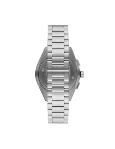 Emporio Armani Claudio