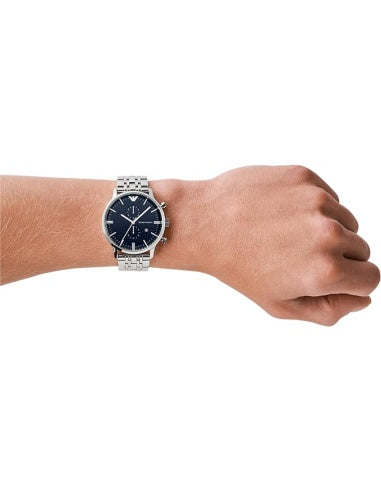 Emporio Armani Gianni