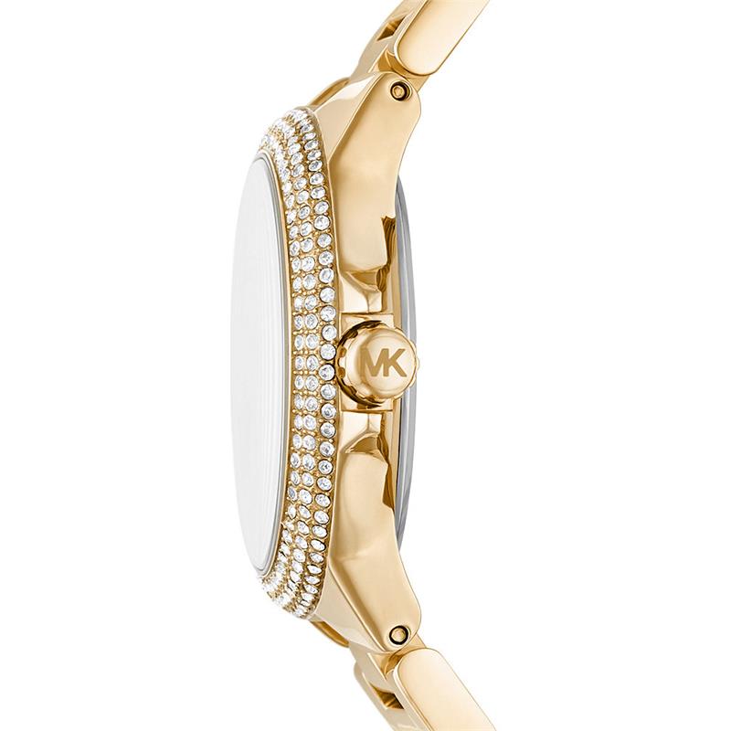 Michael Kors Camille