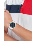Tommy Hilfiger Lars