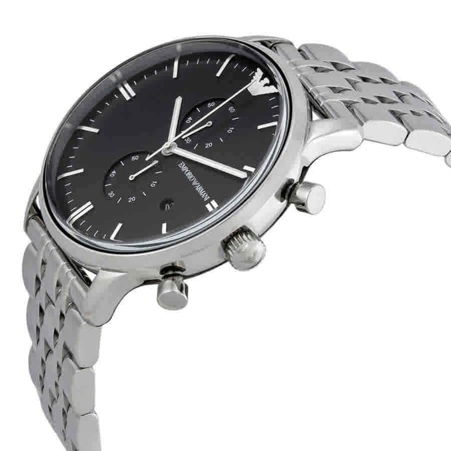 Emporio Armani Classic