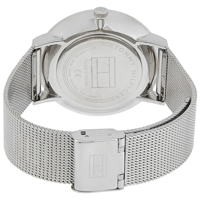 Tommy Hilfiger Jenna