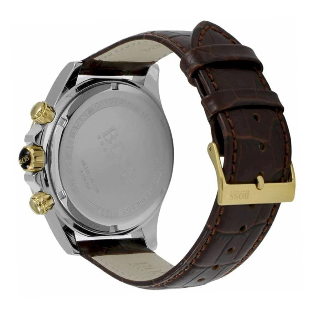 Hugo Boss Ikon