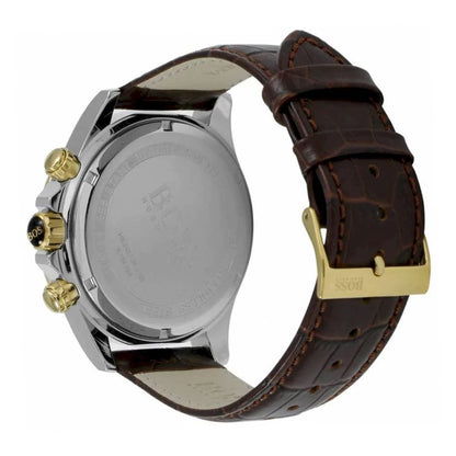 Hugo Boss Ikon
