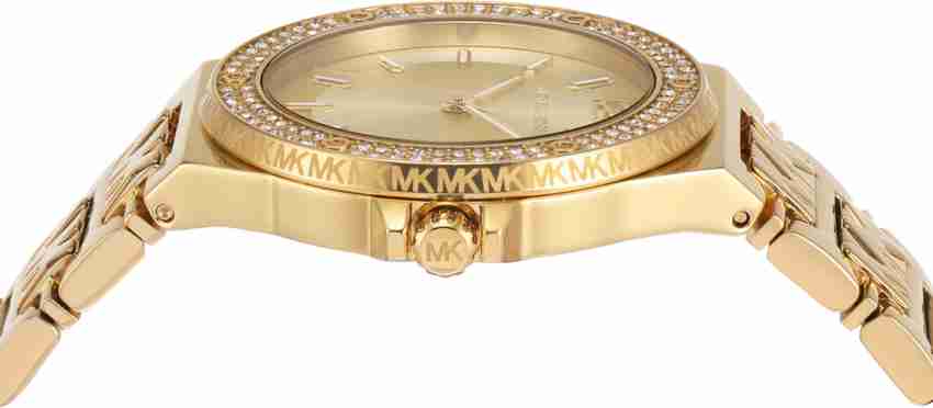 Michael Kors Lennox