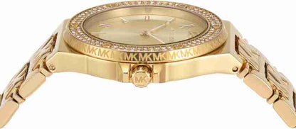 Michael Kors Lennox