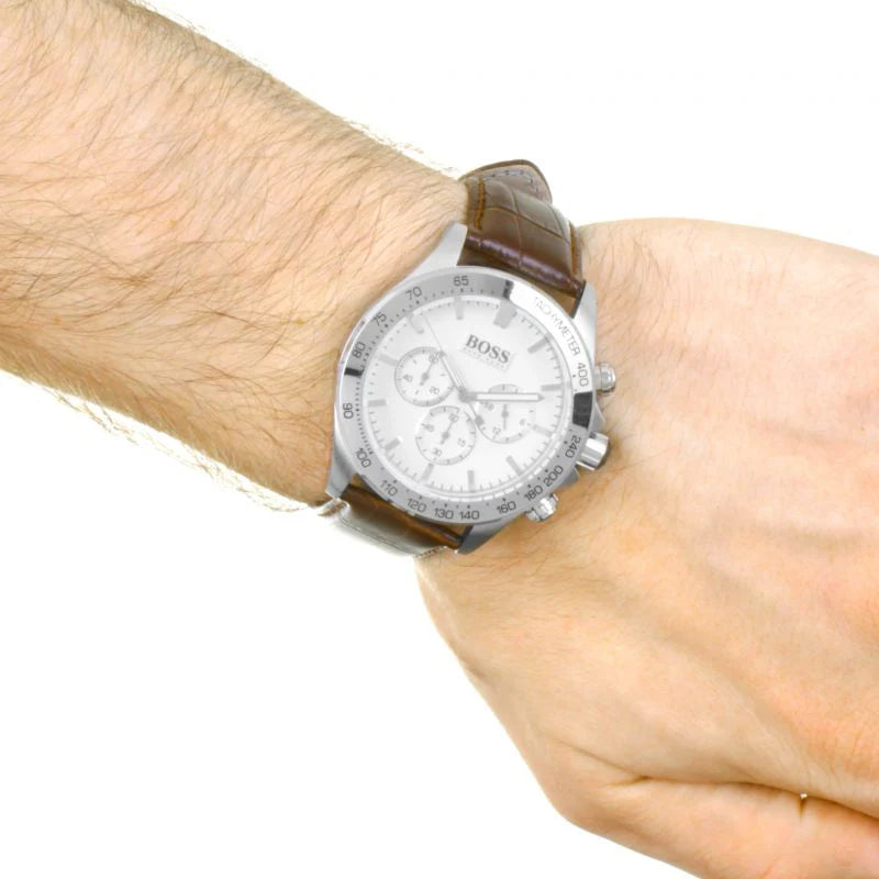 Hugo Boss Ikon