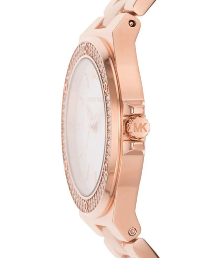 Michael Kors Lennox