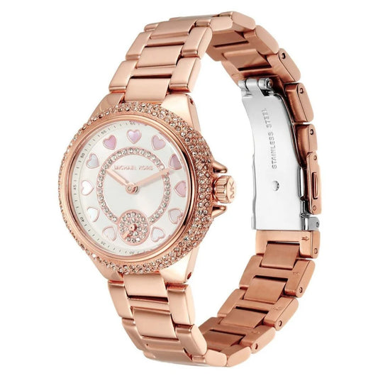 Michael Kors Camille