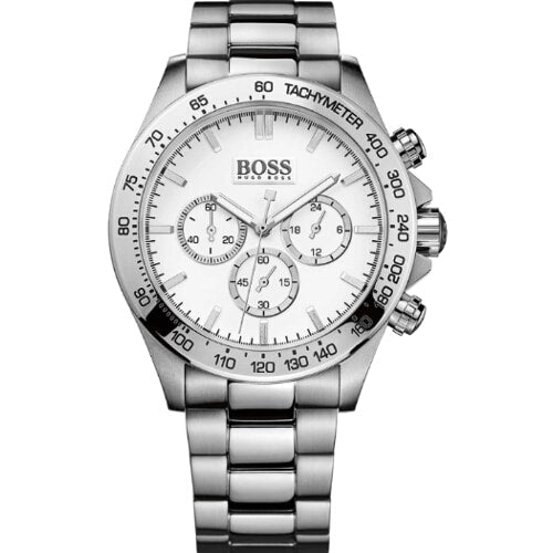 Hugo Boss Ikon