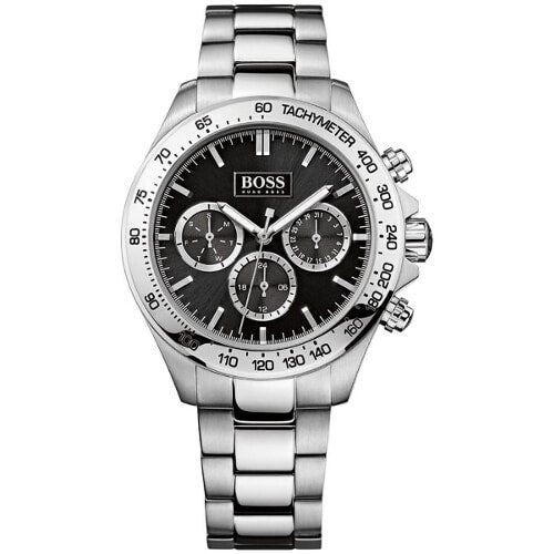 Hugo Boss Ikon
