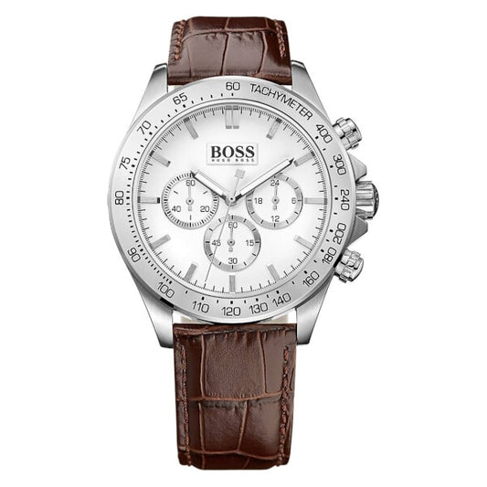 Hugo Boss Ikon
