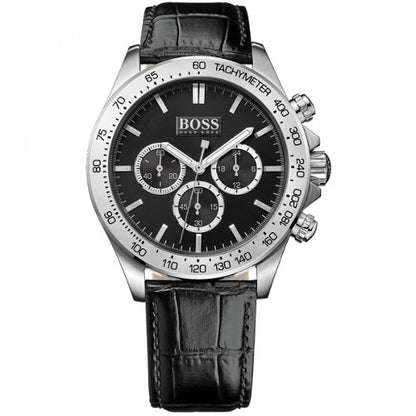 Hugo Boss Ikon